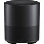 Акустическая система Bose Home Speaker 500 Black (795345-2100) - 2