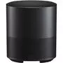 Акустическая система Bose Home Speaker 500 Black (795345-2100) - 2