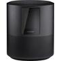 Акустическая система Bose Home Speaker 500 Black (795345-2100) - 4