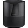 Акустическая система Bose Home Speaker 500 Black (795345-2100) - 4