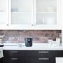 Акустическая система Bose Home Speaker 500 Black (795345-2100) - 5