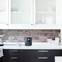 Акустическая система Bose Home Speaker 500 Black (795345-2100) - 5