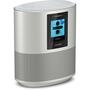 Акустическая система Bose Home Speaker 500 Silver (795345-2300) - 1