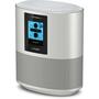 Акустическая система Bose Home Speaker 500 Silver (795345-2300) - 2