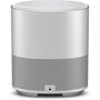 Акустическая система Bose Home Speaker 500 Silver (795345-2300) - 3