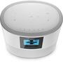 Акустическая система Bose Home Speaker 500 Silver (795345-2300) - 4