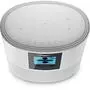 Акустическая система Bose Home Speaker 500 Silver (795345-2300) - 4