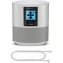 Акустическая система Bose Home Speaker 500 Silver (795345-2300) - 5