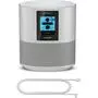 Акустическая система Bose Home Speaker 500 Silver (795345-2300) - 5