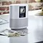 Акустическая система Bose Home Speaker 500 Silver (795345-2300) - 6