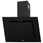 Вытяжка кухонная Eleyus VERTICAL 700 50 BL (VERTICAL70050BL) - 2