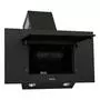 Вытяжка кухонная Eleyus VERTICAL 700 50 BL (VERTICAL70050BL) - 5