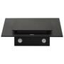 Вытяжка кухонная Eleyus VERTICAL 700 50 BL (VERTICAL70050BL) - 10
