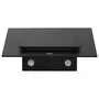 Вытяжка кухонная Eleyus VERTICAL 700 50 BL (VERTICAL70050BL) - 10