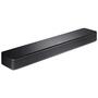 Домашний кинотеатр Bose TV Speaker Black (838309-2100) - 1