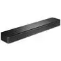 Домашний кинотеатр Bose TV Speaker Black (838309-2100) - 1
