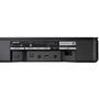 Домашний кинотеатр Bose TV Speaker Black (838309-2100) - 2