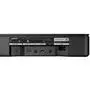 Домашний кинотеатр Bose TV Speaker Black (838309-2100) - 2