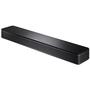 Домашний кинотеатр Bose TV Speaker Black (838309-2100) - 3