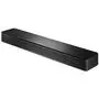 Домашний кинотеатр Bose TV Speaker Black (838309-2100) - 3