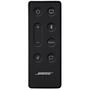 Домашний кинотеатр Bose TV Speaker Black (838309-2100) - 4