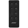 Домашний кинотеатр Bose TV Speaker Black (838309-2100) - 4