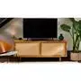 Домашний кинотеатр Bose TV Speaker Black (838309-2100) - 6