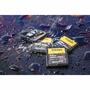 Карта памяти Sony 32GB SDHC class 10 UHS-II U3 V90 Tough (SF32TG) - 2