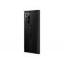 Чехол для моб. телефона Samsung Protective Standing Cover Galaxy Note 20 Ultra (N985) Black (EF-RN985CBEGRU) - 1