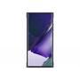 Чехол для моб. телефона Samsung Protective Standing Cover Galaxy Note 20 Ultra (N985) Black (EF-RN985CBEGRU) - 2
