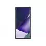 Чехол для моб. телефона Samsung Protective Standing Cover Galaxy Note 20 Ultra (N985) Black (EF-RN985CBEGRU) - 2