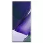 Чехол для моб. телефона Samsung Silicone Cover Galaxy Note 20 Ultra (N985) White (EF-PN985TWEGRU) - 3