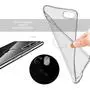 Чехол для моб. телефона Global Case (TPU) Extra Slim Huawei P40 Lite E dark (1283126502149) - 2