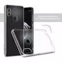 Чехол для моб. телефона Global Case (TPU) Extra Slim Samsung A11 light (1283126503566) - 1