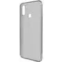 Чехол для моб. телефона Global Case (TPU) Extra Slim Samsung A11 dark (1283126503573) - 1