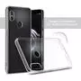 Чехол для моб. телефона Global Case (TPU) Extra Slim Samsung A21s light (1283126503580) - 3