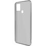 Чехол для моб. телефона Global Case (TPU) Extra Slim Samsung A21s dark (1283126503597) - 1