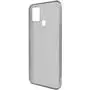 Чехол для моб. телефона Global Case (TPU) Extra Slim Samsung A21s dark (1283126503597) - 1