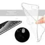 Чехол для моб. телефона Global Case (TPU) Extra Slim Samsung A31 light (1283126501937) - 2