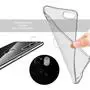 Чехол для моб. телефона Global Case (TPU) Extra Slim Samsung M11 dark (1283126503634) - 2