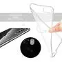 Чехол для моб. телефона Global Case (TPU) Extra Slim Samsung M21 light (1283126501975) - 2