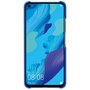 Чехол для моб. телефона Huawei HUAWEI Nova 5T Case (Blue) (51993762) - 1