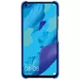 Чехол для моб. телефона Huawei HUAWEI Nova 5T Case (Blue) (51993762) - 1