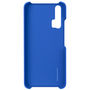 Чехол для моб. телефона Huawei HUAWEI Nova 5T Case (Blue) (51993762) - 2