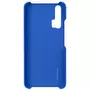 Чехол для моб. телефона Huawei HUAWEI Nova 5T Case (Blue) (51993762) - 2