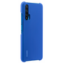 Чехол для моб. телефона Huawei HUAWEI Nova 5T Case (Blue) (51993762) - 3