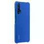 Чехол для моб. телефона Huawei HUAWEI Nova 5T Case (Blue) (51993762) - 3