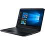 Ноутбук Acer ConceptD 5 Pro CN515-71P (NX.C4YEU.00K) - 2