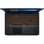 Ноутбук Acer ConceptD 5 Pro CN515-71P (NX.C4YEU.00K) - 3