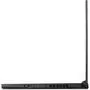 Ноутбук Acer ConceptD 5 Pro CN515-71P (NX.C4YEU.00K) - 5